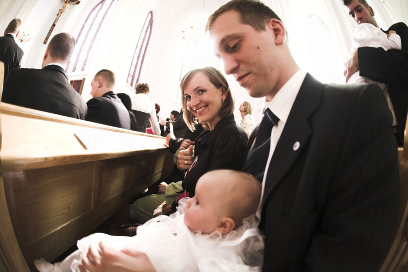 convert IMG_7997_001